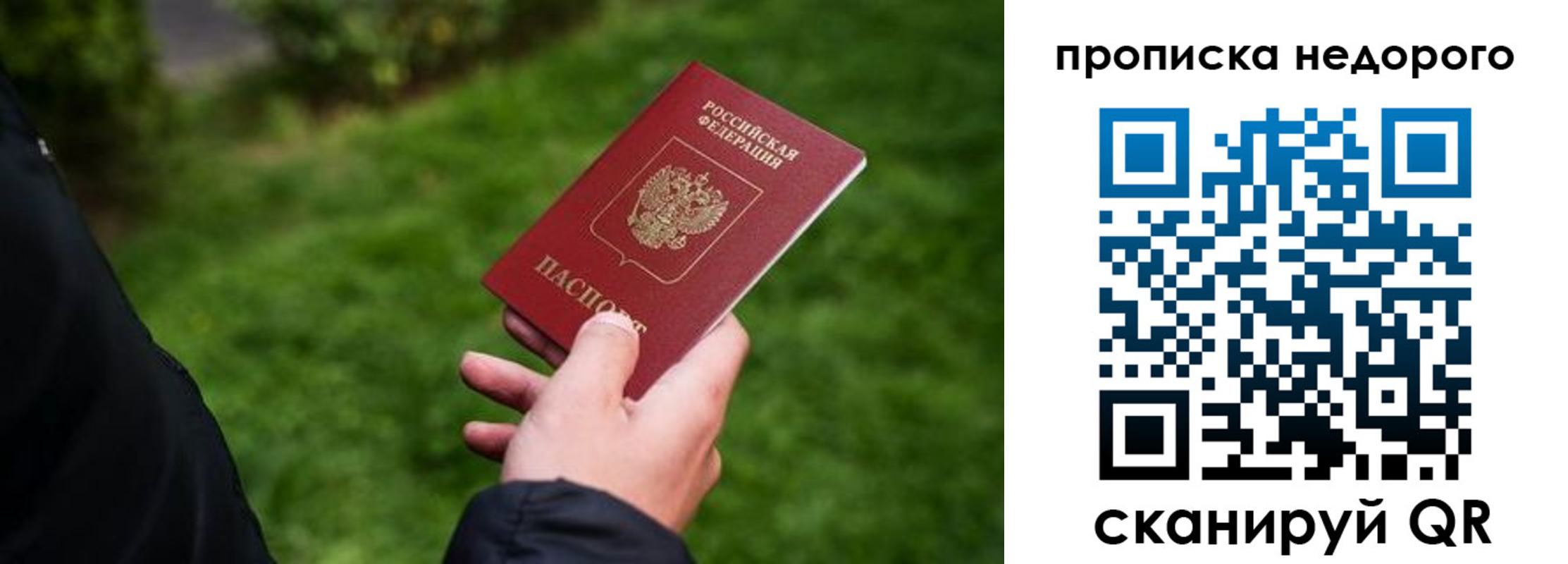 временная регистрация поиск в Снежинске